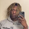 jeremiahjohn480